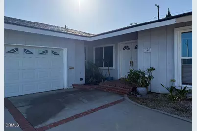 349 Calle Larios, Camarillo, CA 93010 - Photo 31