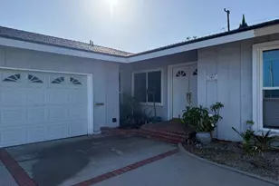 349 Calle Larios, Camarillo, CA 93010 - Photo 31