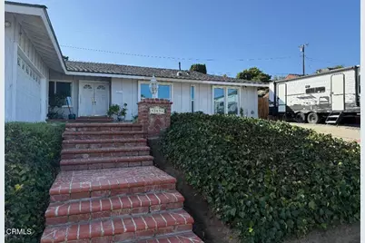 349 Calle Larios, Camarillo, CA 93010 - Photo 1