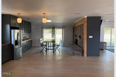 349 Calle Larios, Camarillo, CA 93010 - Photo 11