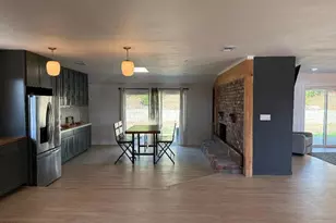 349 Calle Larios, Camarillo, CA 93010 - Photo 11