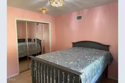 349 Calle Larios, Camarillo, CA 93010 - Photo 27