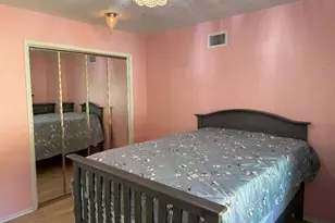 349 Calle Larios, Camarillo, CA 93010 - Photo 27