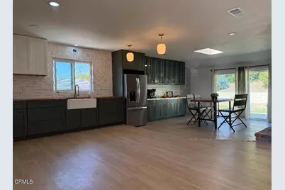 349 Calle Larios, Camarillo, CA 93010 - Photo 5