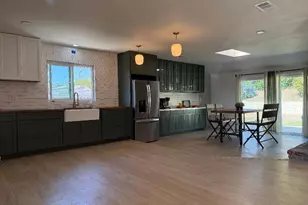 349 Calle Larios, Camarillo, CA 93010 - Photo 5