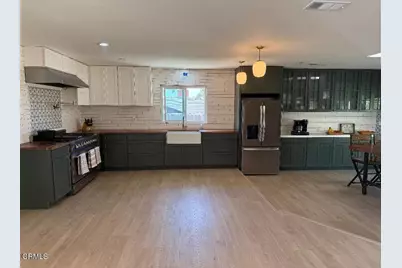 349 Calle Larios, Camarillo, CA 93010 - Photo 3