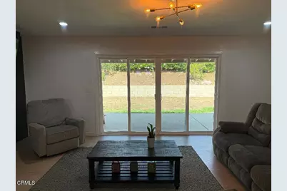 349 Calle Larios, Camarillo, CA 93010 - Photo 17