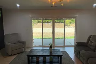 349 Calle Larios, Camarillo, CA 93010 - Photo 17