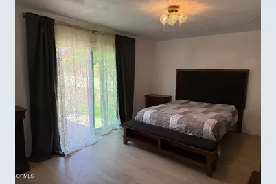 349 Calle Larios, Camarillo, CA 93010 - Photo 19