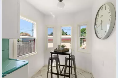 199 S Catalina Street, Ventura, CA 93001 - Photo 13