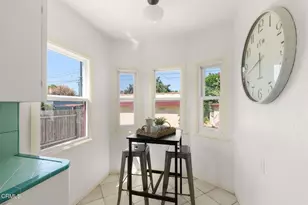 199 S Catalina St, Ventura, CA 93001 - Photo 13