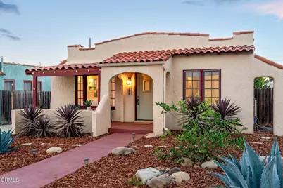 199 S Catalina Street, Ventura, CA 93001 - Photo 25