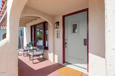 199 S Catalina Street, Ventura, CA 93001 - Photo 5