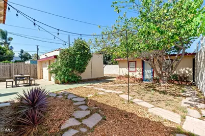 199 S Catalina Street, Ventura, CA 93001 - Photo 21