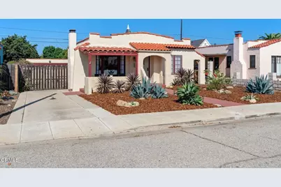 199 S Catalina Street, Ventura, CA 93001 - Photo 3