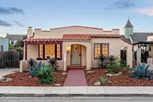 199 S Catalina St, Ventura, CA 93001 - Photo 1