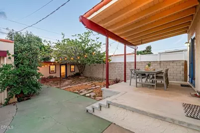 199 S Catalina Street, Ventura, CA 93001 - Photo 27