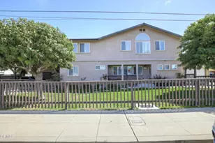 1373 16th St, Oceano, CA 93445 - Photo 7