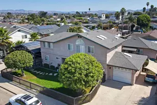 1373 16th St, Oceano, CA 93445 - Photo 1
