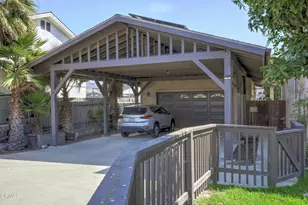 1373 16th St, Oceano, CA 93445 - Photo 9
