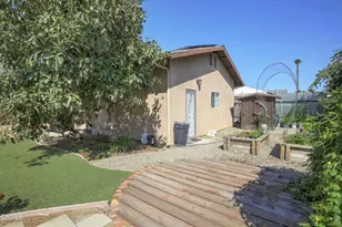 1373 16th St, Oceano, CA 93445 - Photo 13
