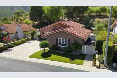 1085 Paquita Street, Camarillo, CA 93012 - Photo 49