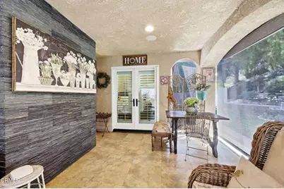 1085 Paquita Street, Camarillo, CA 93012 - Photo 31