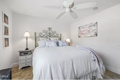 1085 Paquita Street, Camarillo, CA 93012 - Photo 25