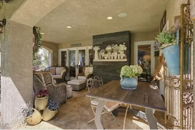 1085 Paquita Street, Camarillo, CA 93012 - Photo 29