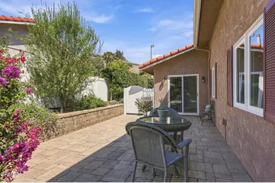 1085 Paquita Street, Camarillo, CA 93012 - Photo 35