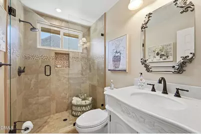 1085 Paquita Street, Camarillo, CA 93012 - Photo 27