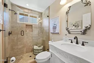 1085 Paquita St, Camarillo, CA 93012 - Photo 27