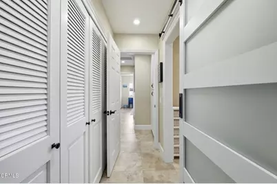 1085 Paquita Street, Camarillo, CA 93012 - Photo 19