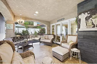 1085 Paquita Street, Camarillo, CA 93012 - Photo 33