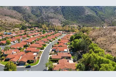 1085 Paquita Street, Camarillo, CA 93012 - Photo 53