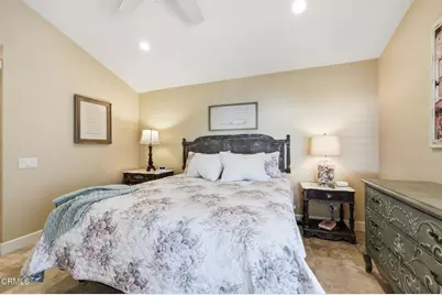 1085 Paquita Street, Camarillo, CA 93012 - Photo 21