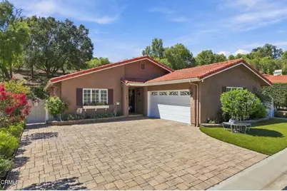 1085 Paquita Street, Camarillo, CA 93012 - Photo 3