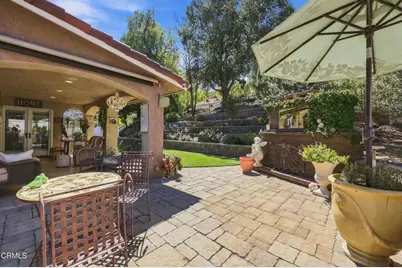 1085 Paquita Street, Camarillo, CA 93012 - Photo 37
