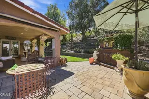 1085 Paquita St, Camarillo, CA 93012 - Photo 37