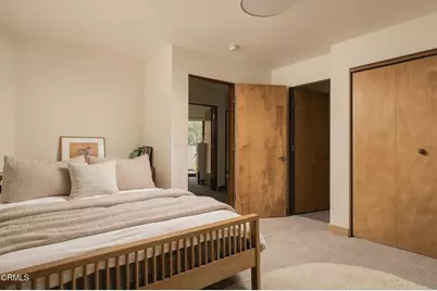 11400 Topa Vista Road, Santa Paula, CA 93060 - Photo 25