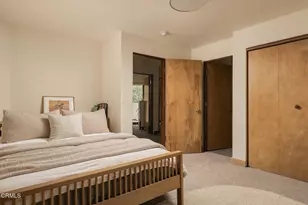 11400 Topa Vista Rd, Santa Paula, CA 93060 - Photo 25