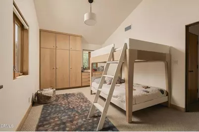 11400 Topa Vista Road, Santa Paula, CA 93060 - Photo 23