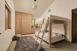 11400 Topa Vista Rd, Santa Paula, CA 93060 - Photo 23