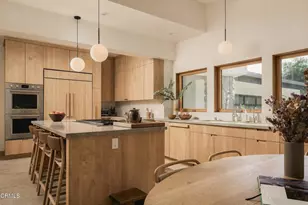 11400 Topa Vista Rd, Santa Paula, CA 93060 - Photo 11