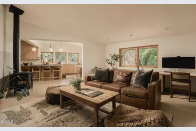 11400 Topa Vista Road, Santa Paula, CA 93060 - Photo 15