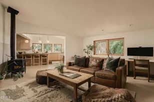 11400 Topa Vista Rd, Santa Paula, CA 93060 - Photo 15