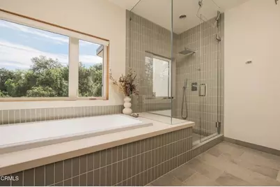 11400 Topa Vista Road, Santa Paula, CA 93060 - Photo 19