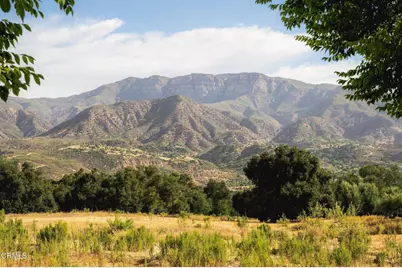 11400 Topa Vista Road, Santa Paula, CA 93060 - Photo 33