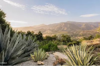 11400 Topa Vista Road, Santa Paula, CA 93060 - Photo 29