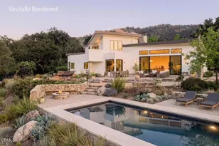 11400 Topa Vista Rd, Santa Paula, CA 93060 - Photo 3